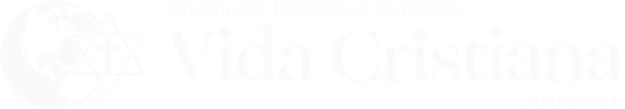 Iglesia Vida Cristiana